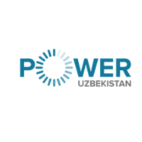 2024年乌兹别克斯坦国际电力能源照明展览会