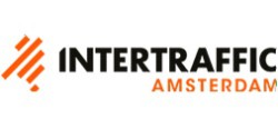 2024年荷兰阿姆斯特丹国际交通展览会