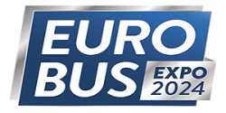 2024年欧洲国际客运及设备贸易展览会