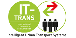 2024年卡尔斯鲁厄国际公共交通IT解决方案展览暨会议