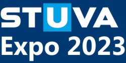 2023年欧洲国际隧道技术及设备交易展览会