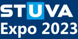 2023年欧洲国际隧道技术及设备交易展览会