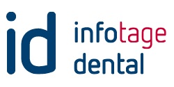 2024年德国慕尼黑国际牙科专业展览会