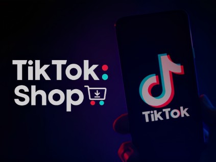 TikTok将在美国推出新电商业务 销售中国制造商品