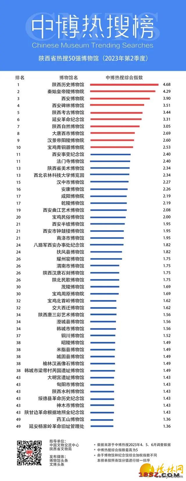 微信图片_20230717162711