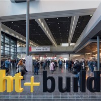 2024德国国际灯光照明及建筑技术与设备展览会