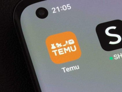 中国两家跨境电商Temu与希音 在美国边抢市场边打官司