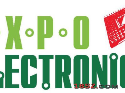2024年俄罗斯电子元器件及生产设备展览会_展位预订