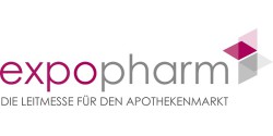 2023年德国国际医药贸易博览会