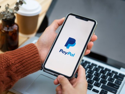 PayPal推出稳定币 作为新支付媒介 巴西筹划数字货币