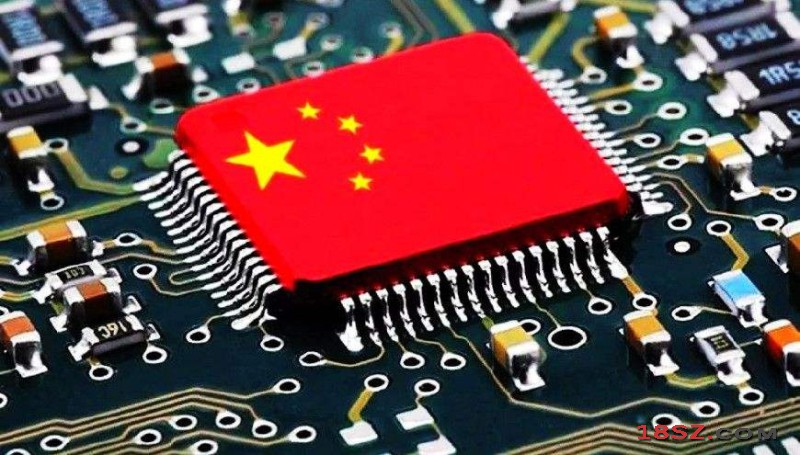 18SZ图片处理