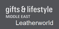 2023年中东国际皮革贸易展览会