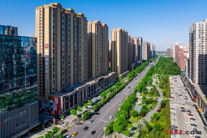 18SZ图片处理