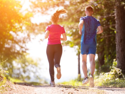 跨国研究找出三类运动量「最佳组合」 维持良好习惯可延年益寿