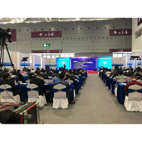 2023第四十一届深圳国际医疗器械展览会