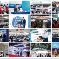 2024第四十二届上海国际医疗器械展览会