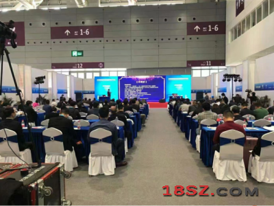 2024上海国际检验医学及体外诊断试剂展览会