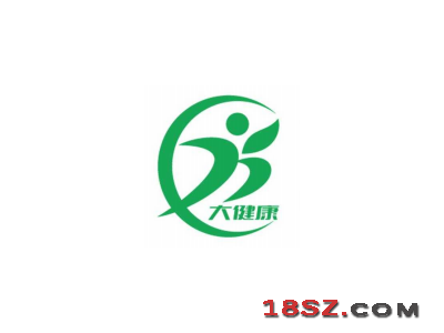 2023第33届健博会中国大健康产业文化节