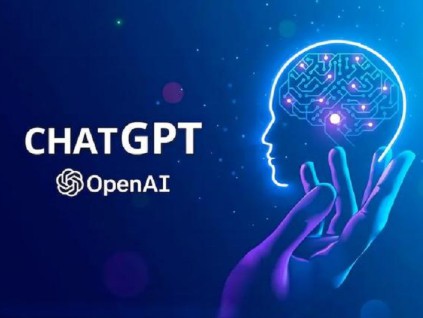 ChatGPT降温 OpenAI将推出商用版 强化安全隐私功能
