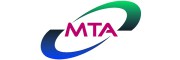 MTA UK