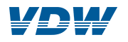 German Machine Tool Builders Association