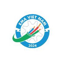 2024越南国际金属冶金展览会
