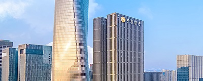 宁波银行智慧医疗金融生态解决方案