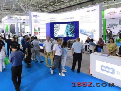 2024广州国际橡塑展览会|注塑机械|吹塑机
