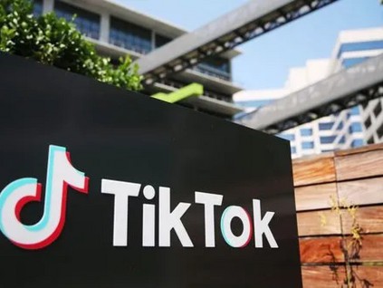 TikTok正式在美推出电商服务 已超过20万商家入驻