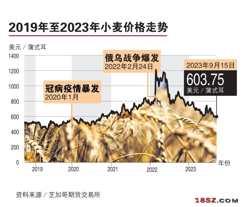 18SZ环宇视展图片处理