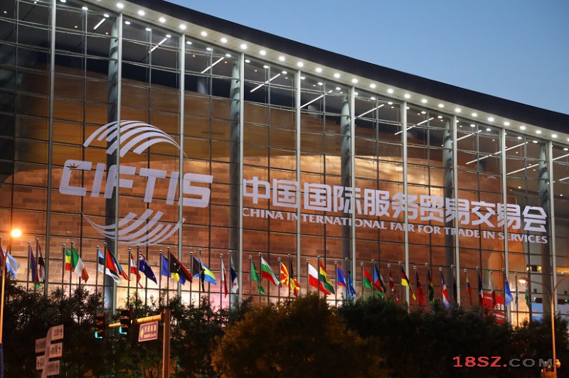 18SZ图片处理