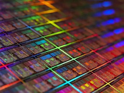中国商务部批准芯片材料镓和锗合规企业出口申请