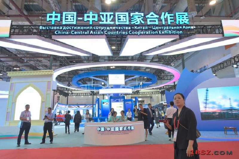 18SZ环宇视展图片处理