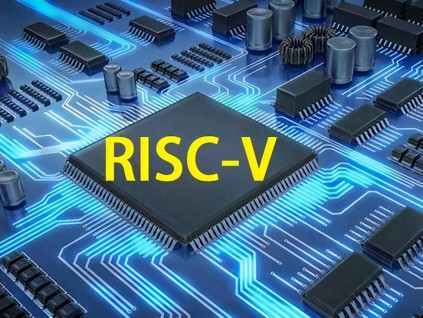 中美科技竞争新战场 RISC-V开源芯片技术成焦点