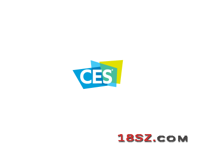 2024年美国国际消费类电子产品展览会CES 2024