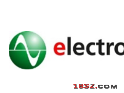 2024年慕尼黑电子元器件展electronica 2024