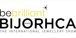 2024年秋季法国巴黎国际珠宝及首饰展览会