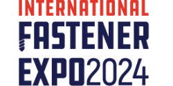2024年北美国际紧固件及模具机械展览会