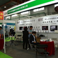 2025年智慧医疗展及家用医疗保健器械展览会