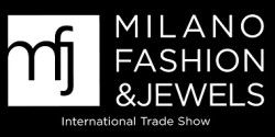 2025年春季意大利米兰国际时尚配饰和珠宝展览会