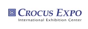 Crocus Expo
