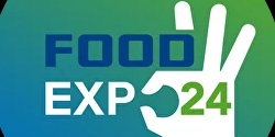 2024年俄罗斯国际食品博览会