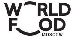 2024年莫斯科世界食品水果及饮料展览会