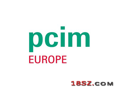 2024年纽伦堡电力电子展@PCIM Europe