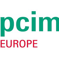 2024年纽伦堡电力电子展@PCIM Europe