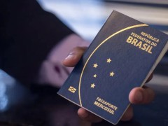 巴西签证及入境事项