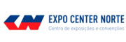 Expo Center Norte