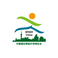 康养辅具展-轮椅代步车展-2024上海国际康复护理用品用具展