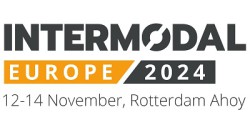 2024年鹿特丹欧洲国际运输与物流展览会