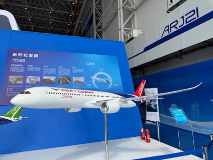 C929来了！中国商飞将独力开发双通道宽体客机并正式立项